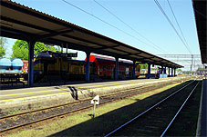 min 778 6.jpg min 778 6.jpg